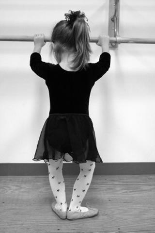 Image 6 | Andrej Palinsky School of Dance