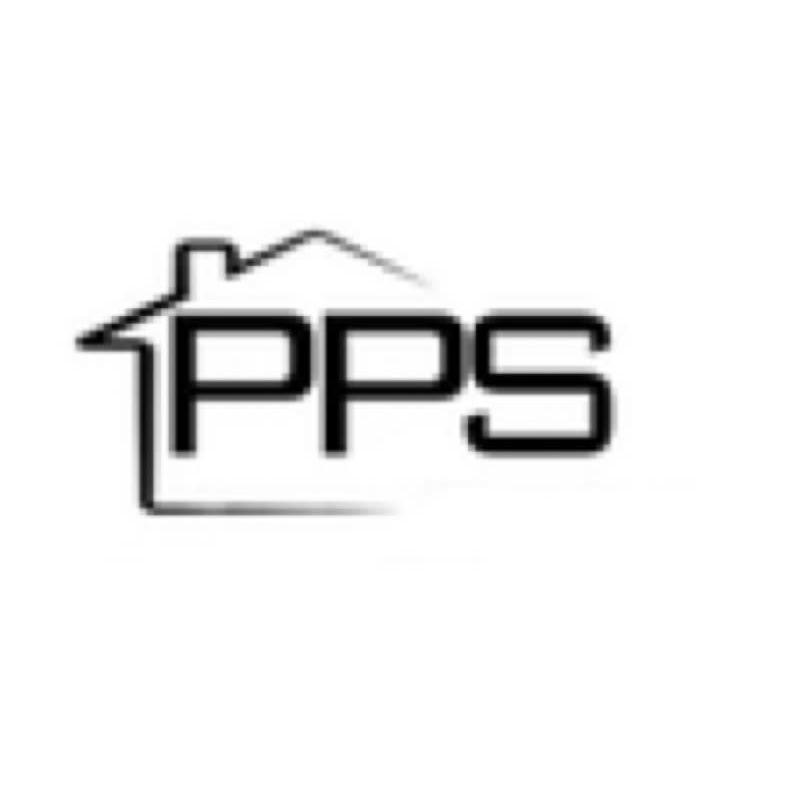 PPS Proactive Property Services Ltd Logo