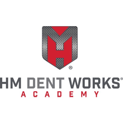 HM Dent Works Academy