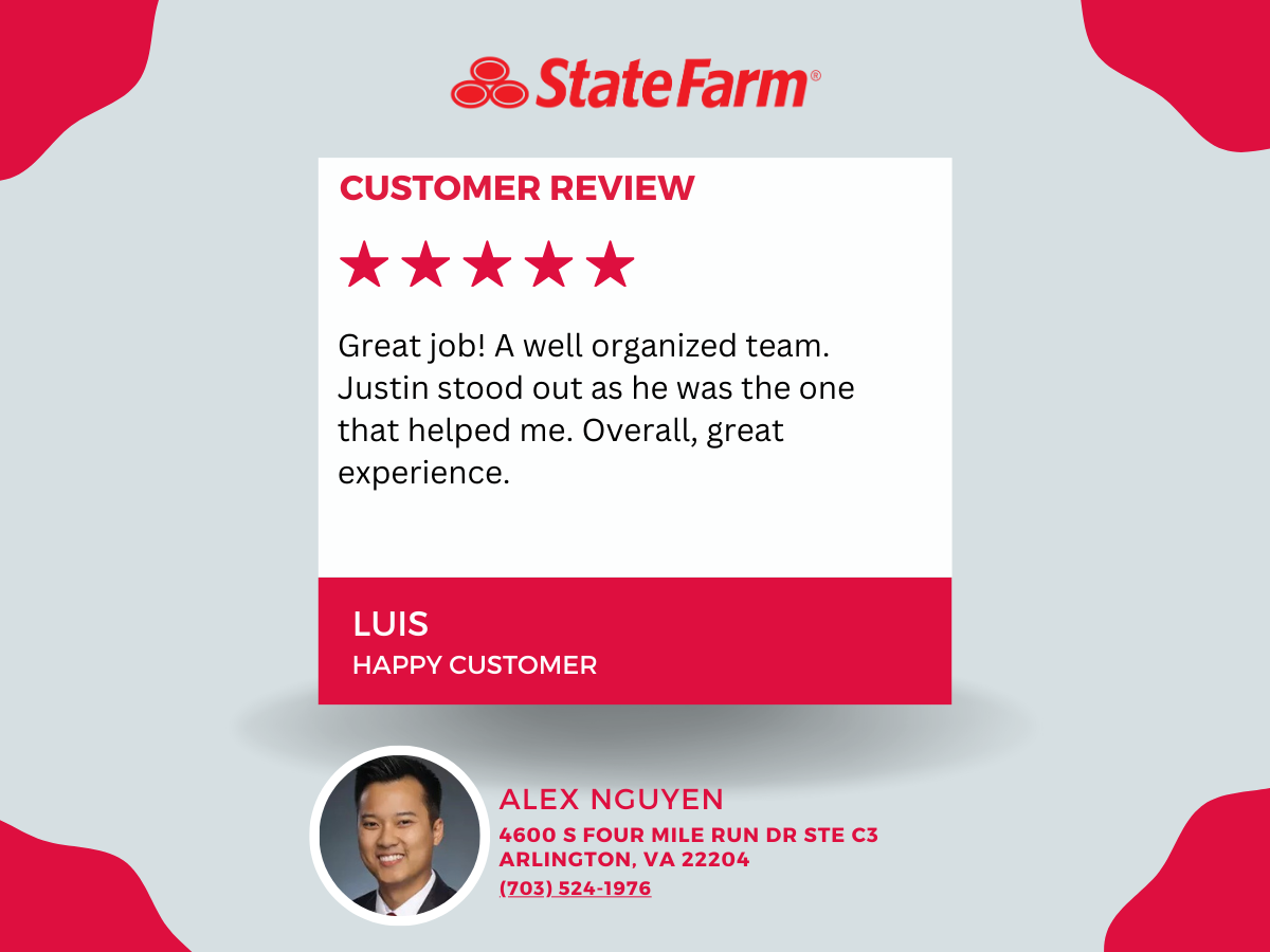 Thank you for the 5-star review!