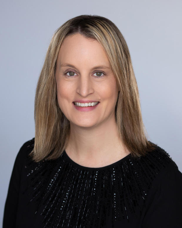 Images Sara Minadeo, LMSW - CLOSED