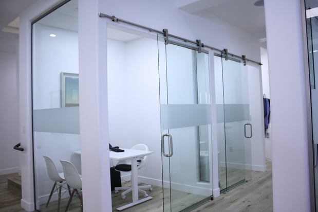 Images Steve Kim DDS Dental Group