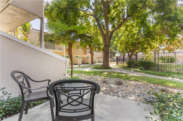 Images Best Western Plus Garden Court Inn