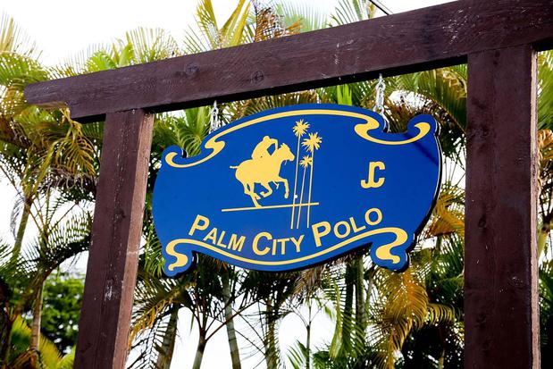 Images Palm City Polo