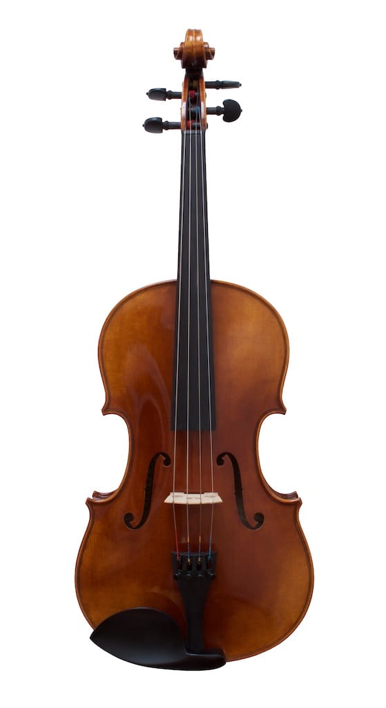 Fotos - Eeckelaert Roland - 3