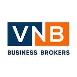 VNB Business Brokers - New York City | Long Island - New York, NY 10022 - (212)220-0725 | ShowMeLocal.com