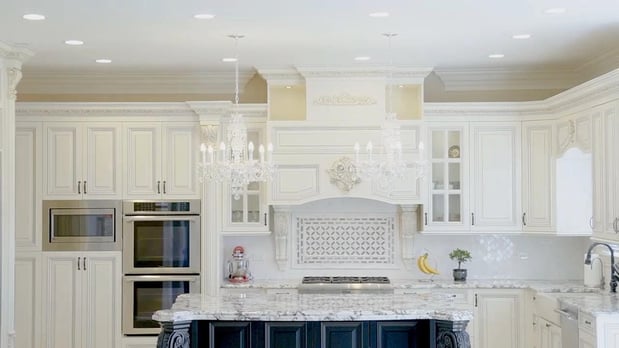 Images Birdseye Construction LLC