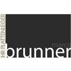 Marco Brunner GmbH Logo