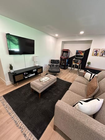 Images Smart Cleaning Service