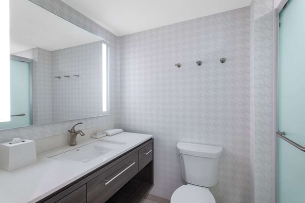 Images Home2 Suites by Hilton Smithfield Providence