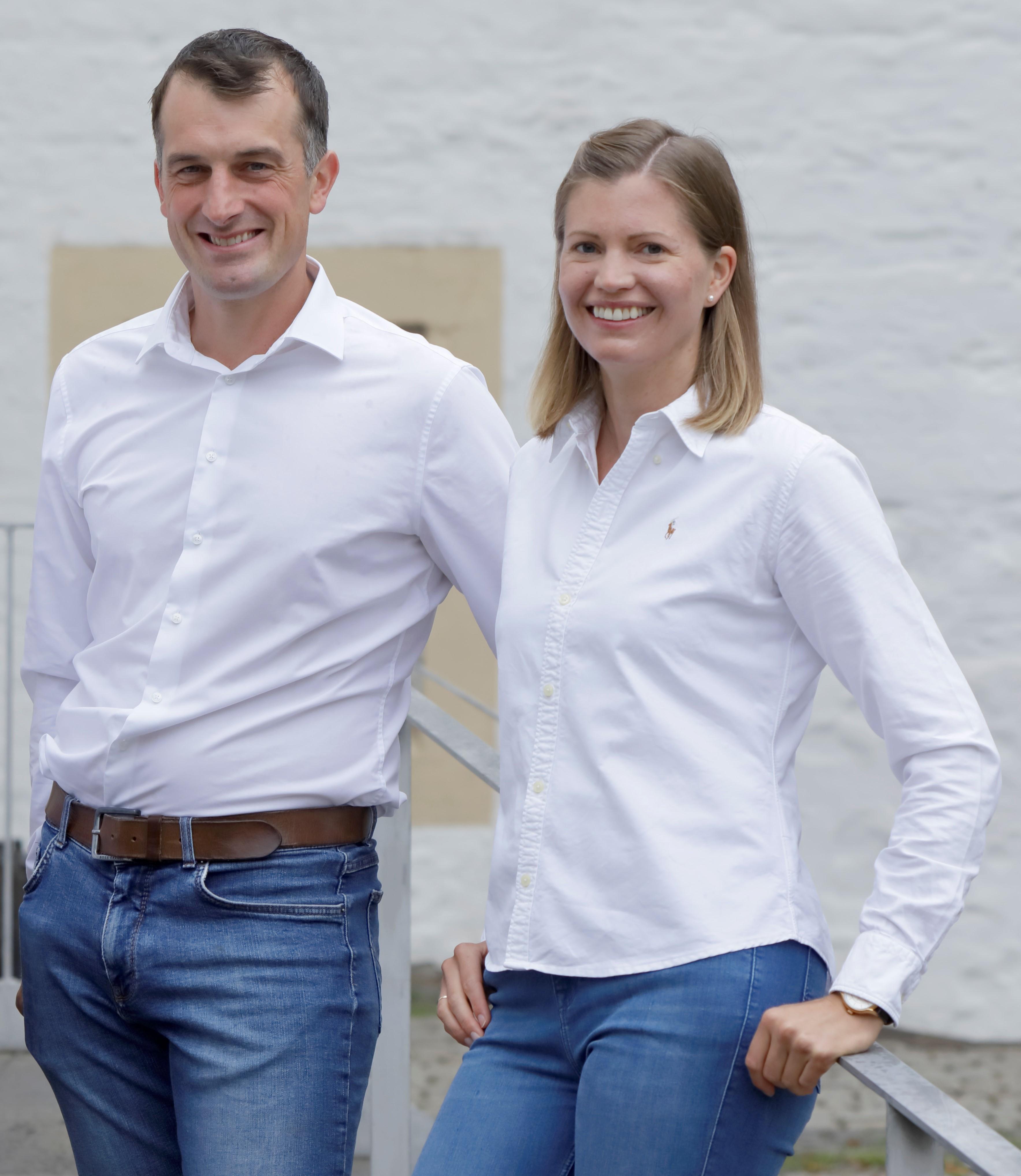 Zahnarztpraxis Rheine - Dr. Pohlmeyer & Partner, Humboldtplatz 16 in Rheine