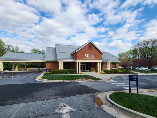 Images State Employees’ Credit Union