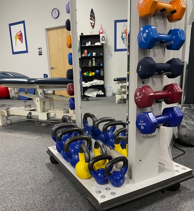 Images Bay State Physical Therapy