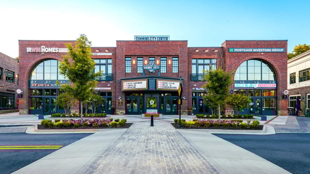 Images Bridlefield - Manor Collection