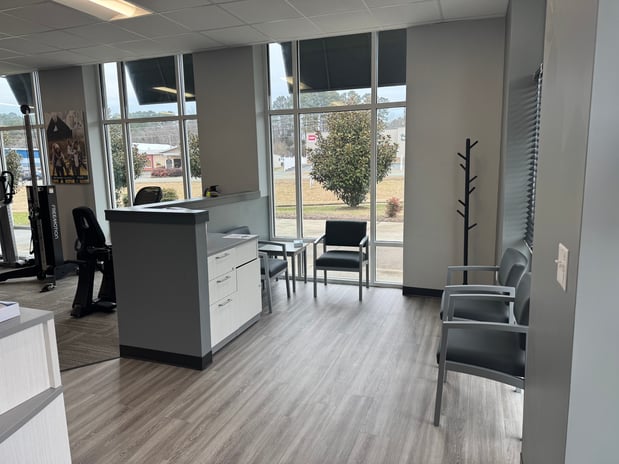 Images Results Physiotherapy Pittsboro, North Carolina