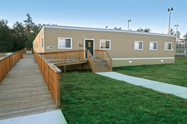 Images Mobile Modular Auburndale