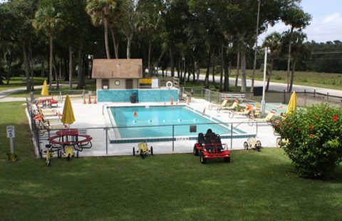 Kennedy space center tours coupons