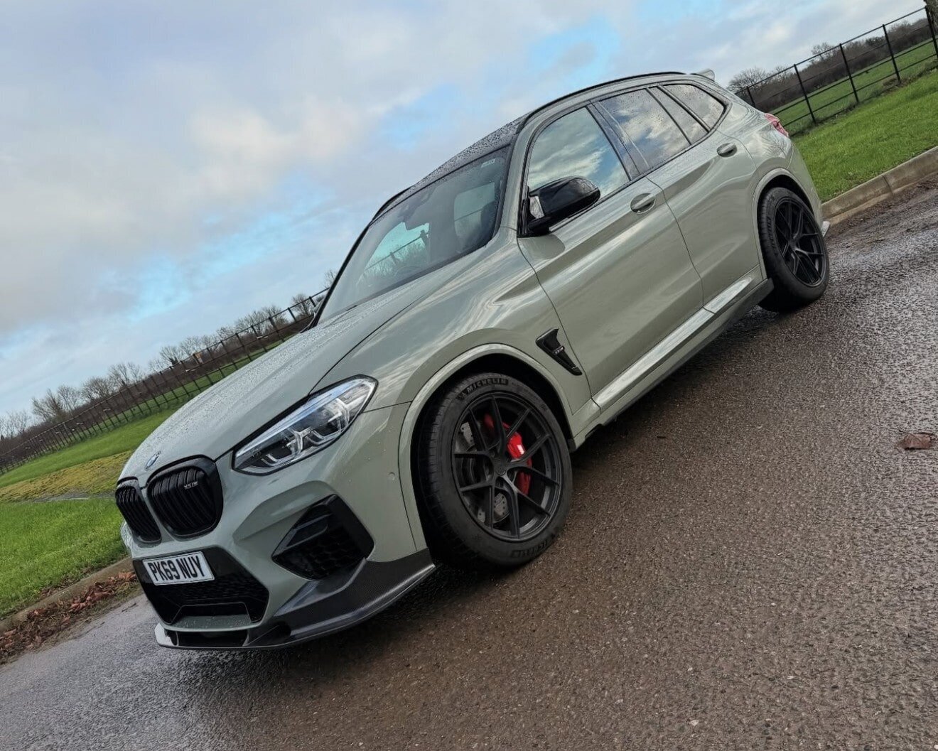 Images Norfolk Wraps