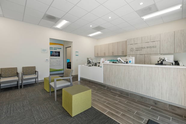 Images Sandia Ridge Dentists