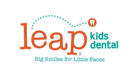 Images Leap Kids Dental - Little Rock, Geyer Springs Rd