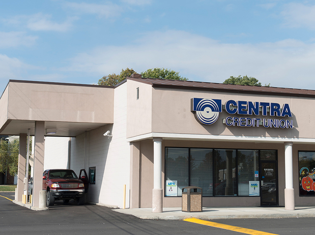 Images Centra Credit Union