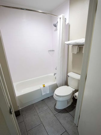 Images Best Western Plus Vermilion River Inn & Suites