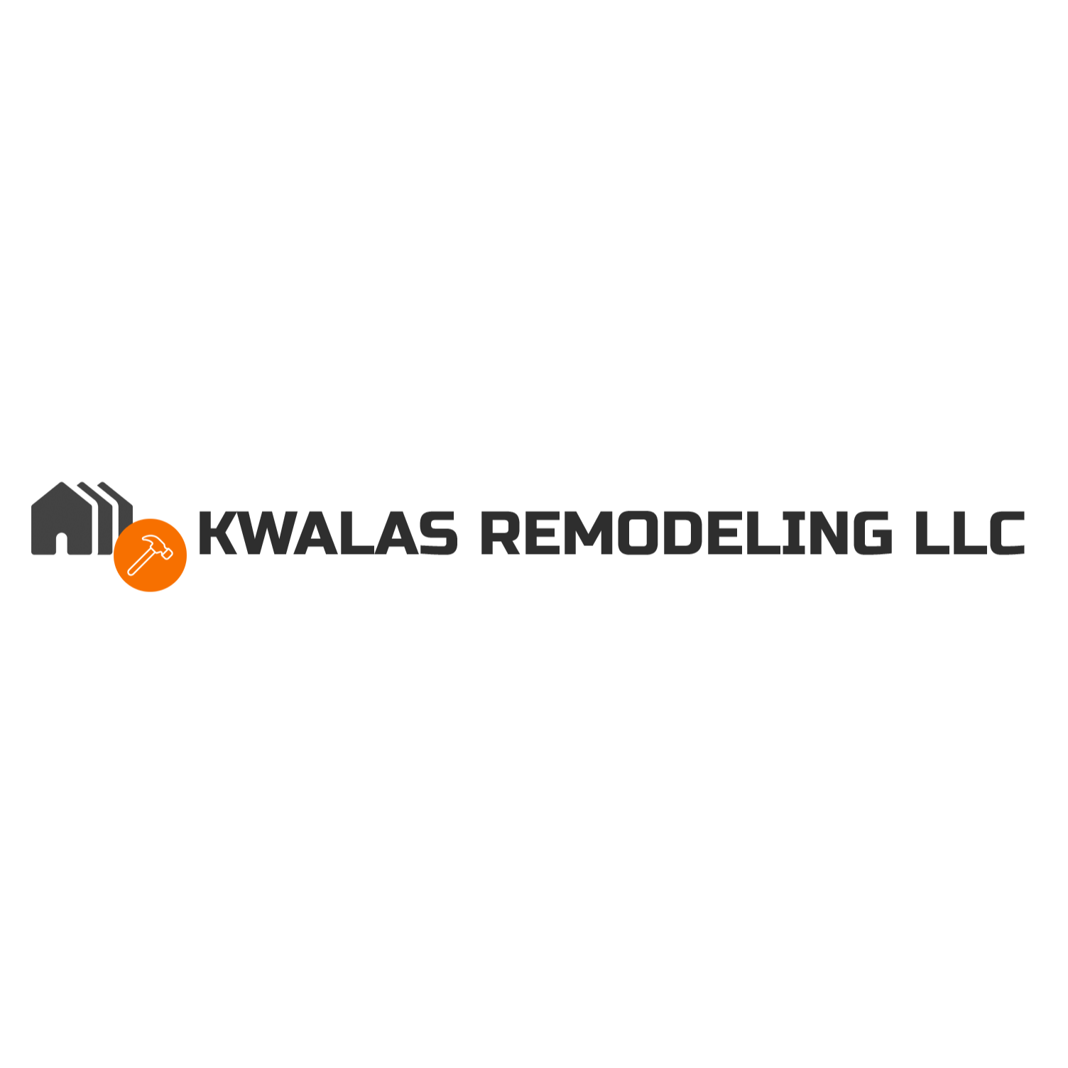 Kwalas Remodeling LLC