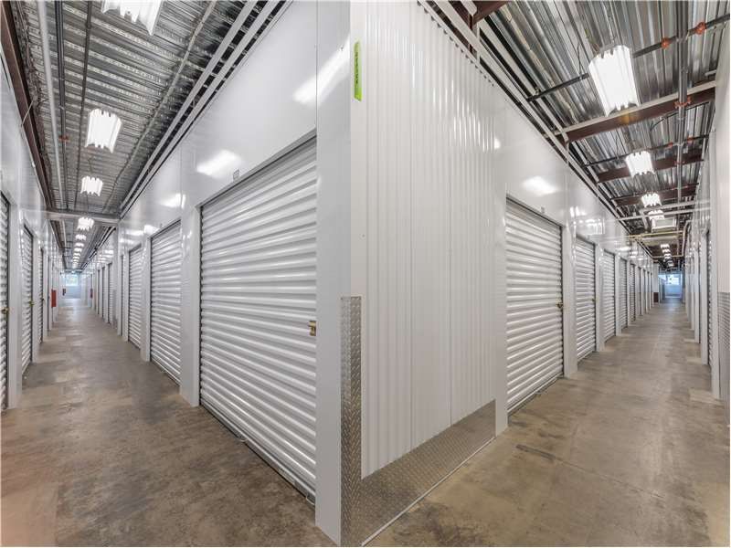 Interior Units - Extra Space Storage at 1701 Belmont Ave, Windsor Mill, MD 21244
