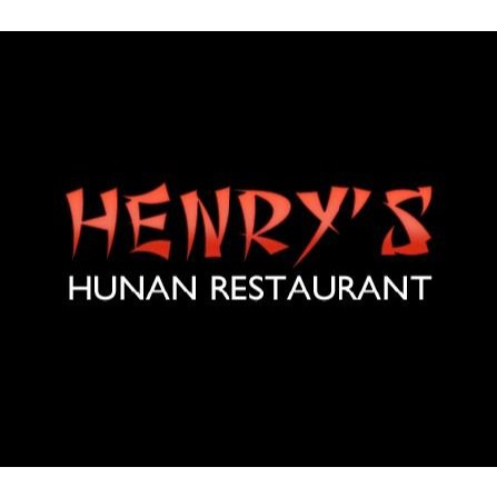 Henry’s Hunan Restaurant Logo