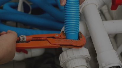 Images Electricidad Y Plomería Flores