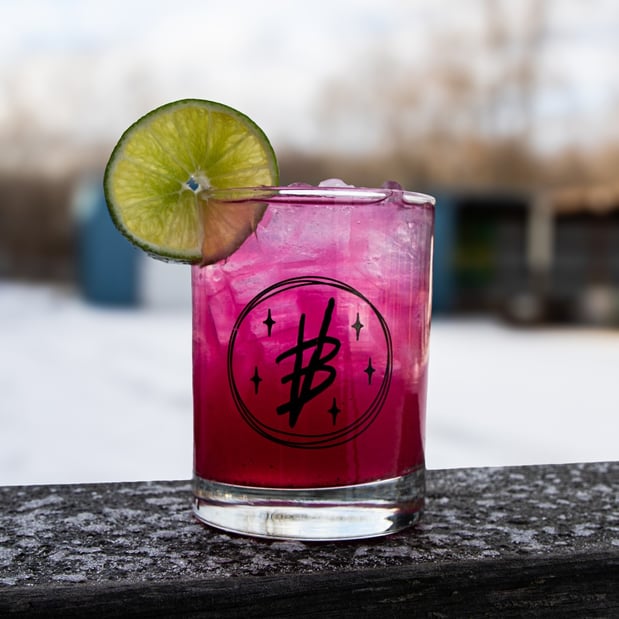 Images Voodoo Brewing Co. - Plano