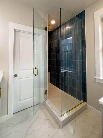 Images Amplified Renovations