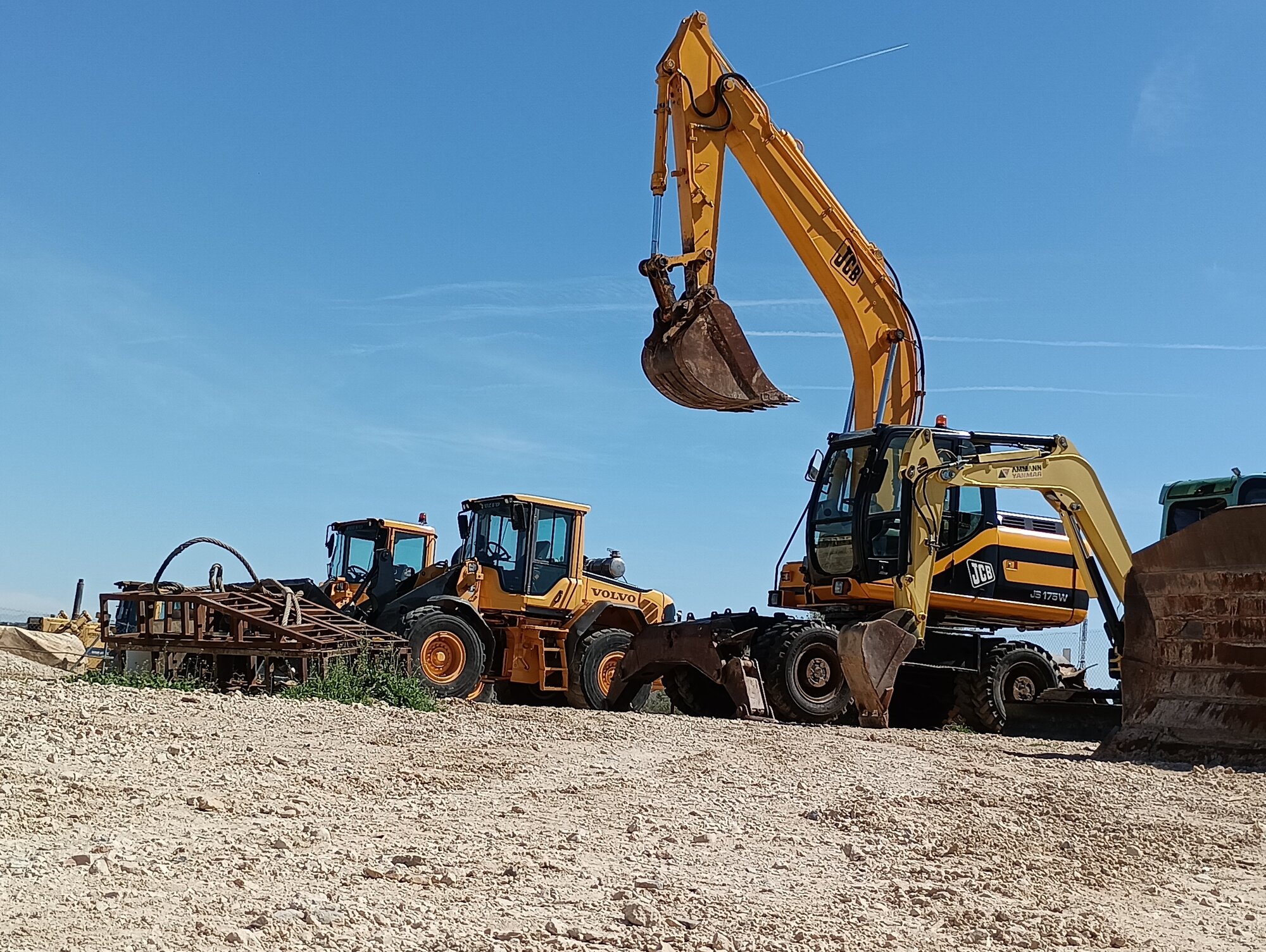 Images COMPRATUMAQUINA.ES