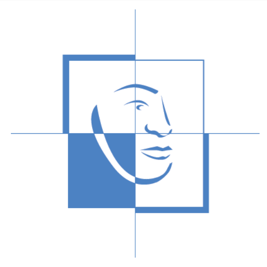 The Oral Surgery Center Logo