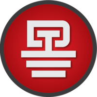 Circular Image