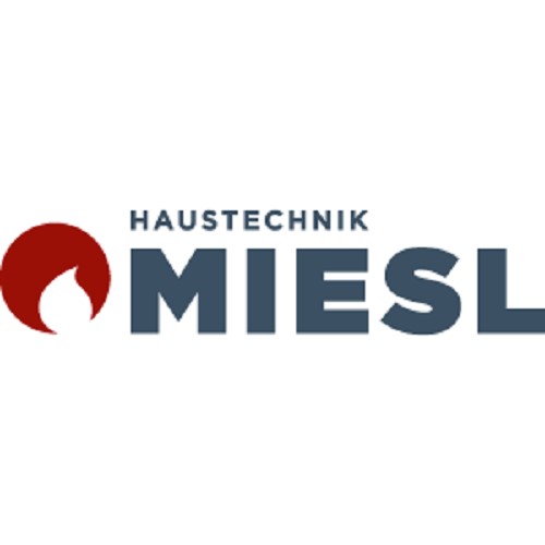 Markus Miesl Haustechnik GmbH - Logo