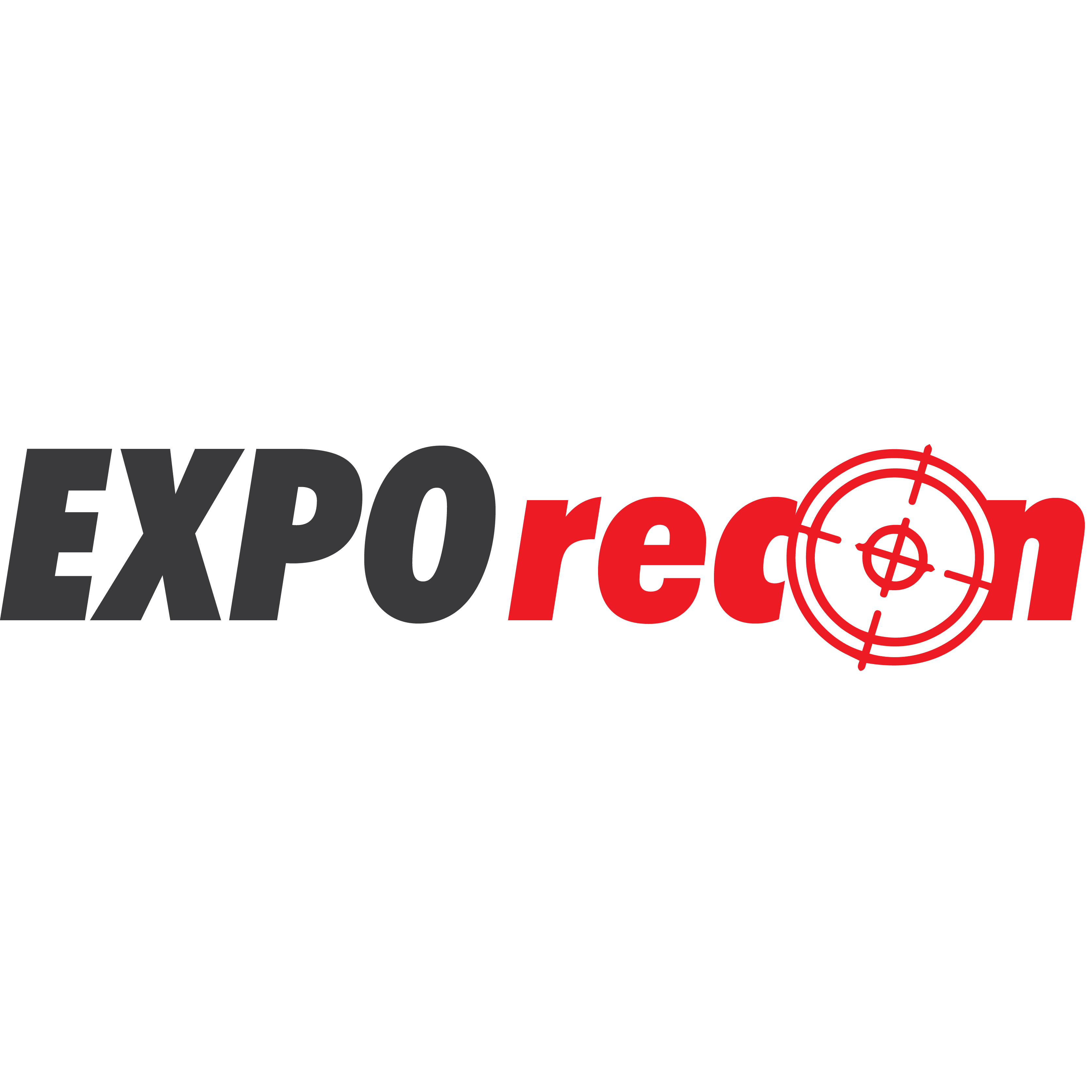 ExpoRecon - Jacksonville, FL - (930)293-0293 | ShowMeLocal.com