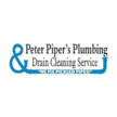 Peter Piper's Plumbing and Drain Cleaning Service - Santa Rosa, CA - (707)318-0008 | ShowMeLocal.com