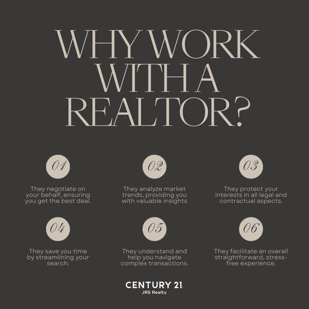 Images C21: Shari Littman, REALTOR