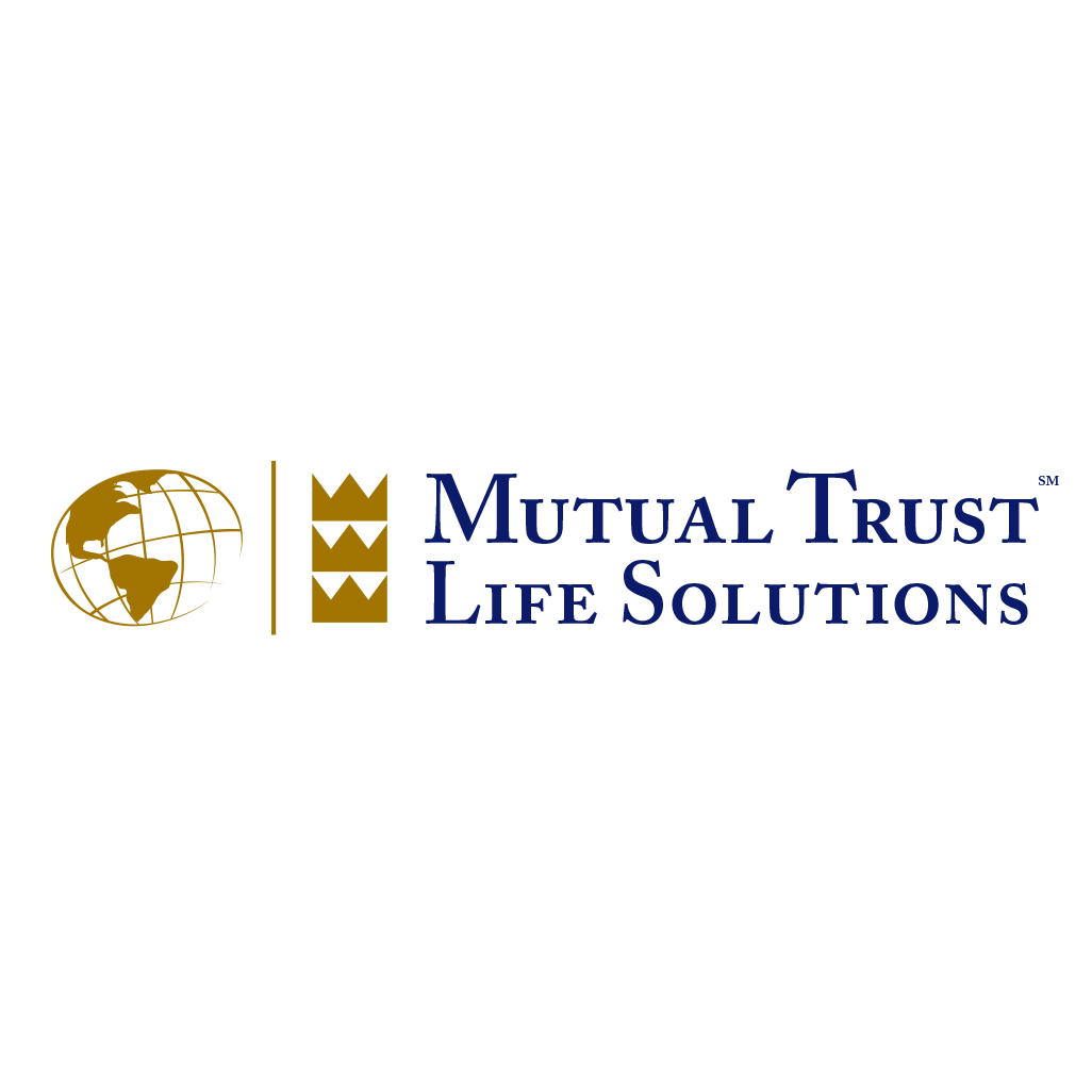 Mutual Trust Life Solutions
