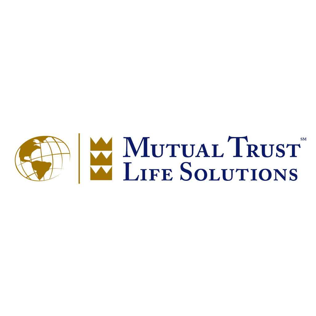 Pan-American Life Insurance Group