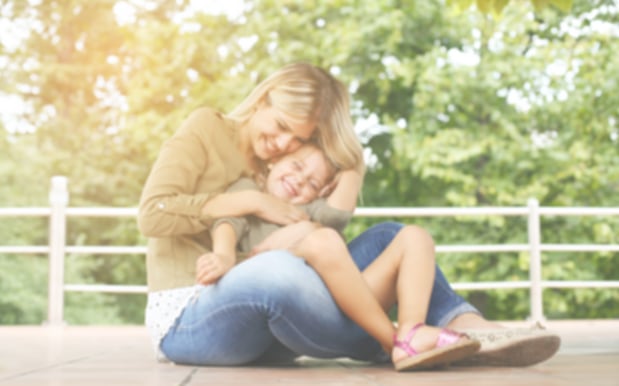 Images Complete Health Dentistry