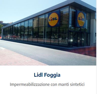 Images Fispo
