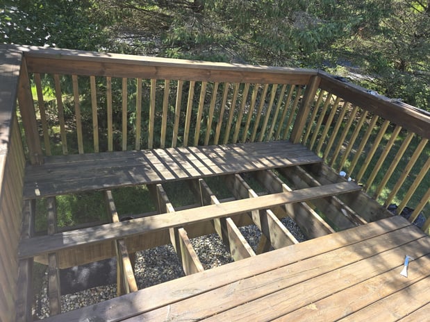 Images Mudd Perfections