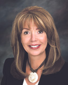 Dr. Linda A Saunders, DO - Billings, MT - Family Medicine