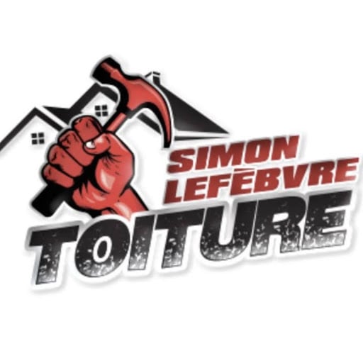 Simon Lefèbvre Toiture et Rénovation - Sainte-Agathe Logo
