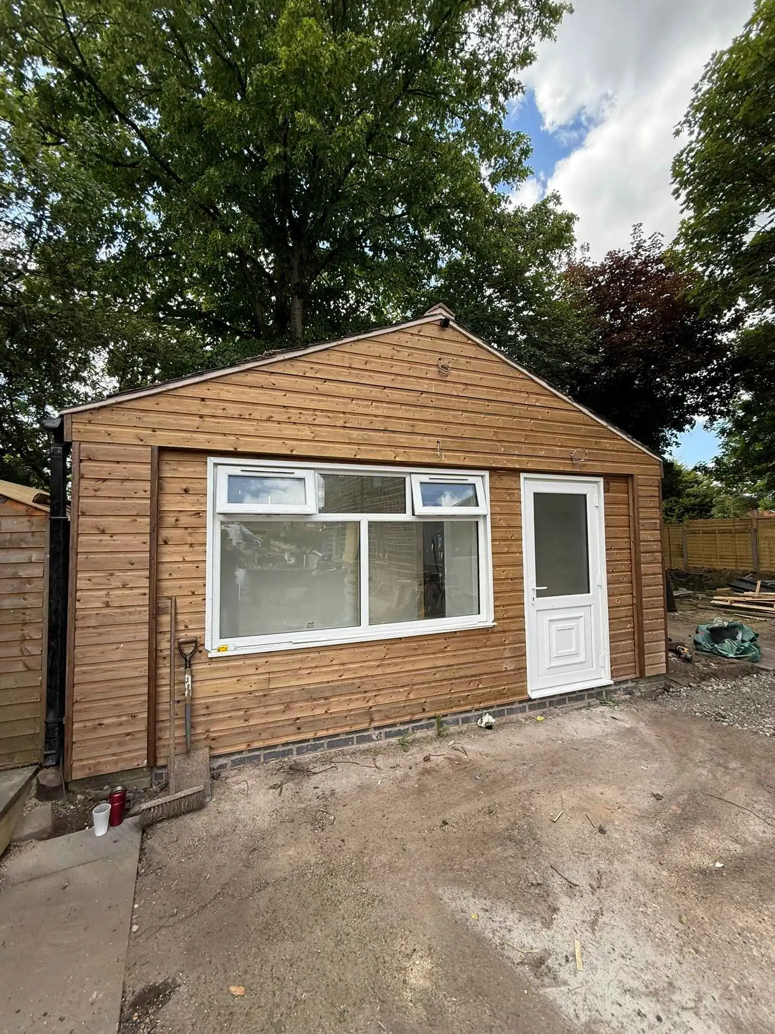 Images Novacraft Construction Ltd