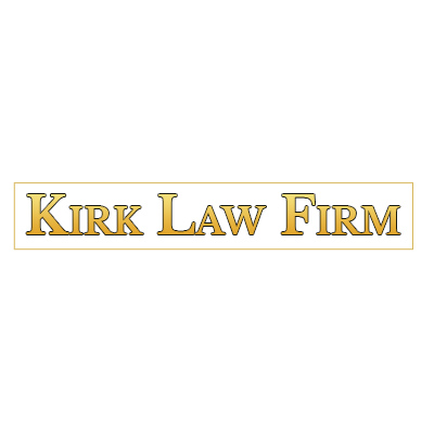 Kirk Law Firm - Paintsville, KY 41240 - (606)244-0938 | ShowMeLocal.com