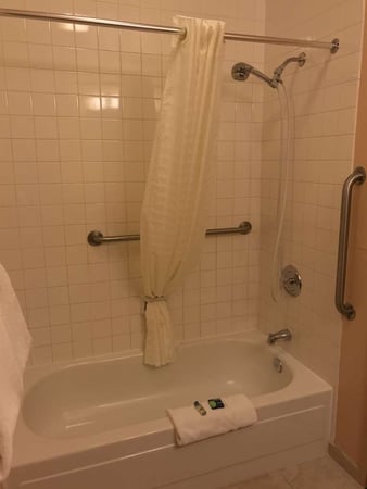 Images SureStay by Best Western Wenatchee