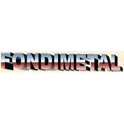 Fondimetal Logo